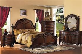These are some beautiful bedrooms filled with great ideas for making the most of a small space. Pin On Bedrooms Set