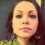 Masajistas a Domicilio en Quart