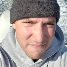 Scott Smith (@slicksmith187) · Instagram photos and Reels