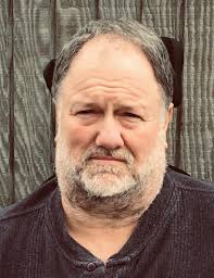 Obituary information for David Lee Sutton Jr.