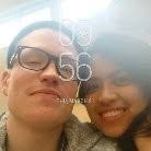 Devon Carroll Diaz Email & Phone Number