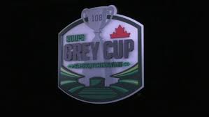 You can modify, copy and distribute the vectors on saskatchewan roughriders logo in pnglogos.com.all without asking for permission or setting a link to the source. Riders Unveil Grey Cup 2020 Logos Ctv News