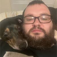 20+ profils pour “Neil Nisbet”