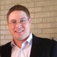 Equitable AgriFinance