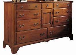 Check spelling or type a new query. Lexington Furniture Bob Timberlake 9 Drawer Dresser New Bob Timberlake Furniture Bob Timberlake Lexington Furniture