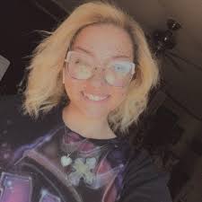 U.S. Army Corps of Engineers, Jennings Randolph Lake