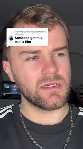 Jerome Cline Jamie Wolfe