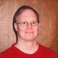 Obituary for Jayme A. "Jay" Maciejewski