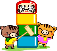 ãã ãã¾è½ã¨ããã¤ã©ã¹ããã®ç»åæ¤ç´¢çµæ