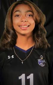 Express-News reveals 2023 All-Area girls soccer teams