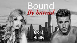 Read online and download as many books as you like for personal use. Bound By Hatrad Cora Reilly Gianna Matteo Book Trailer Youtube