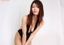 有沢ルリ 無修正エッチな画像 Javsharing Ruri Arizawa Daughter Hot Photos