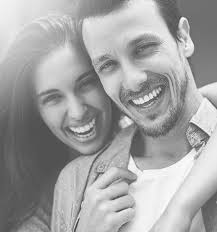 Marriage Fundamentalism