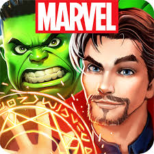 Descargar marvel avengers academy 2.5.0 mod apk gratis para android mobiles, smart phones. Marvel Avengers Academy 1 6 0 Mod Free Store Instant Action Free Upgrade Apk Downloadanddroid