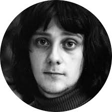 Entrevue avec Jean Robitaille, ambassadeur de la Fondation