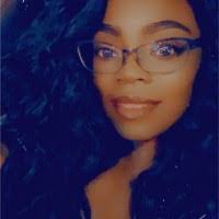 Yolette Cadet's Instagram, Twitter & Facebook