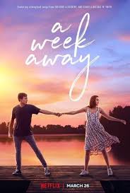 So, if you are looking to indulge yourself with some good netflix hindi movies, here are the 50 best bollywood movies on netflix you can watch in 2021. A Week Away 2021 Hindi Dubbed Latest English Movie 720p E Series