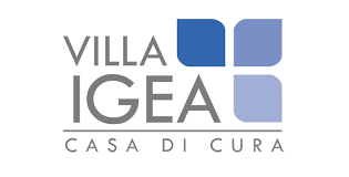 La casa di cura igea è una moderna struttura situata nel centro di milano accreditata dalla regione lombardia e convenzionata con il ssn. Le Nostre Sedi Policlinico Abano Terme