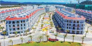 Tất cả các casino trên thế giới đều được đặt cạnh các khu phức hợp bao gồm. Review Dá»± An Grand World Phu Quá»'c Báº£ng Gia Má»›i