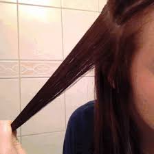 Should i wash my hair before i color it? The Ultimate Water Only Hair Washing Routine No Shampoo Just Primal Things