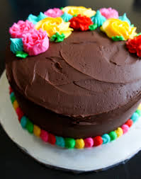 To remind me of those fun times—and, fine, to impress the guests at my cinco de mayo party—i decided to bake a cake that would serve as a great alternative to a traditional piñata: Cinco De Mayo Cake Bake At 350