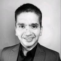 Mike Balangue's Instagram, Twitter & Facebook