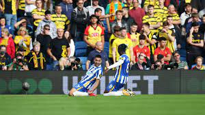 Aug 21, 2021 · brighton vs watford h2h last matches. Bk05golg40fedm