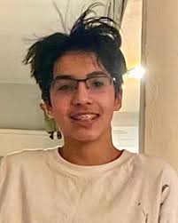 Damyon Dymitri Jose Obituary October 23, 2024