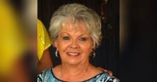 Janet Sinor Obituary