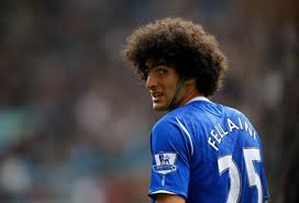 Everton's champions league pursuit continues apace but their talisman's form could lead to plaudits have been flowing for marouane fellaini all season and they were many singing his praises again. Epl Opta Stats Everton The Continuing Rise Of Fellaini Epl Index Unofficial English Premier League Opinion Stats Podcasts