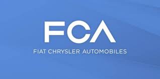 Partner chrysler group, and its stock in milan rose 69 percent between when the ferrari spinoff was announced. What Are The Reasons That Fiat Chrysler Sold Ferrari Quora