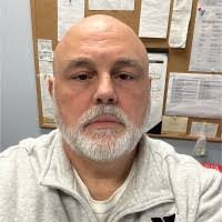 James Meier's Instagram, Twitter & Facebook