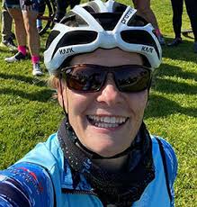 PAA Board of Directors