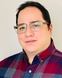 Find Career Counseling Therapists and Psychologists in Plantsville, CT