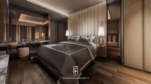 Camera da letto con bagno 13. Idee Consigli E Accorgimenti Di Design Per Le Camere Da Letto Nel 2020