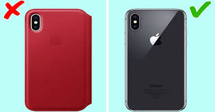 Te întrebi ce ar terbui să faci ca să țină bateria pe telefon mai mult? FabricÄƒ AutenticÄƒ MÄƒrci Recunoscute Calitate SuperioarÄƒ De Ce Se Descarca Bateria Repede Generalpromo Ro