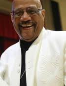 Mr. William Noah Williams Obituary