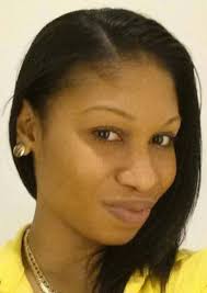 Brooklyn Woman Is Accused of Dismembering Neighbor