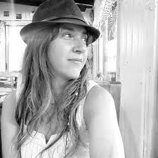 Amazon.com: Las Cartas de Arturo (Spanish Edition): 9798493802232:  Tabernise, Laura: Books