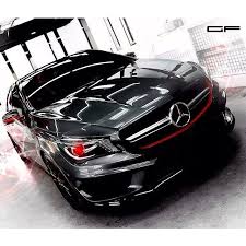 Mercedes Benz Cla 45 Edition 1 Mercedesbenz Cla Cla45 Edition1 Car7 Car7group Gf Guitarfeet Mercedes Cls Mercedes Benz Amazing Cars