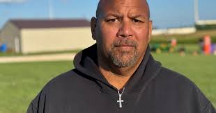 Dodgeland football preview: 3 things to know in 2024