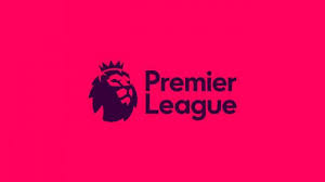 Get todays premier league fixtures & see all of the upcoming football fixtures from the english premier league. Epl Fixtures Updates Posts Facebook