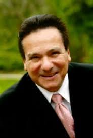 Joe Coto's Instagram, Twitter & Facebook