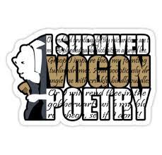 Vogon poetry famous quotes & sayings: I Survived Vogon Poetry By Everdreamer Hitchhikers Guide To The Galaxy Hitchhikers Guide Guide To The Galaxy