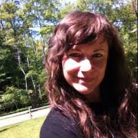 Bryan McNutt Email & Phone Number