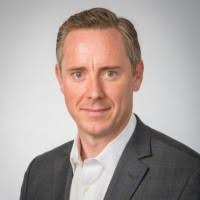 1500+ profils pour “Bourbeau”