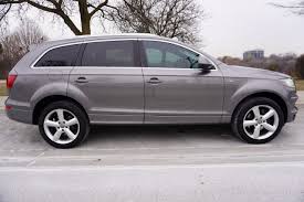 Image result for Graphite Gray 2013 Q7
