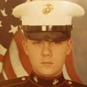 Pellerin Family Obituaries