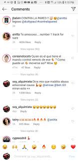 Maybe you would like to learn more about one of these? Comment Liker Bot For Instagram Blackhatworld