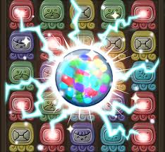 Match masters 3.401 apk + mod (unlimited money) for android. Glyph Of Maya Match 3 Puzzle 1 0 53 Mod Apk Unlimited Money Inter Reviewed